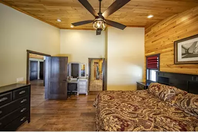 176 Sunset Shores Road, Iron River, MI 49935 - Photo 13