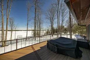 176 Sunset Shores Rd, Iron River, MI 49935 - Photo 67