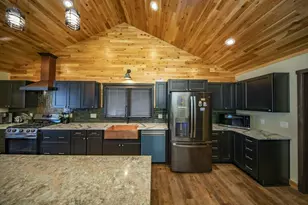 176 Sunset Shores Rd, Iron River, MI 49935 - Photo 25