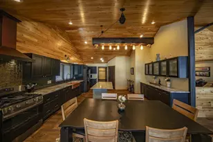 176 Sunset Shores Rd, Iron River, MI 49935 - Photo 29