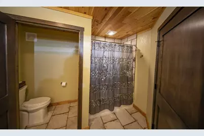 176 Sunset Shores Road, Iron River, MI 49935 - Photo 49