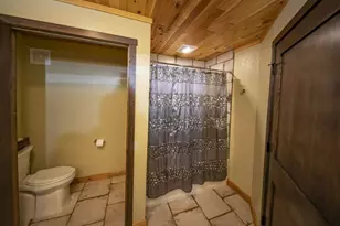 176 Sunset Shores Rd, Iron River, MI 49935 - Photo 49