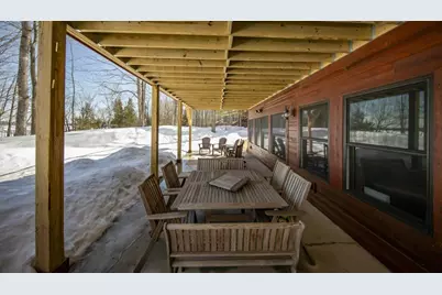 176 Sunset Shores Road, Iron River, MI 49935 - Photo 61