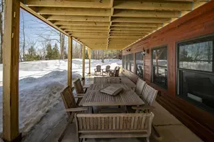 176 Sunset Shores Rd, Iron River, MI 49935 - Photo 61