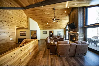 176 Sunset Shores Road, Iron River, MI 49935 - Photo 7