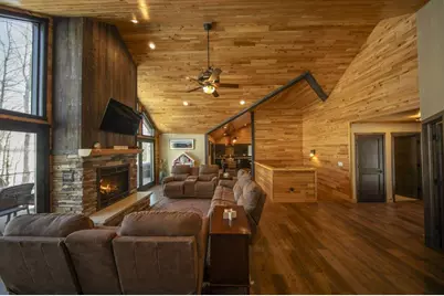 176 Sunset Shores Road, Iron River, MI 49935 - Photo 11