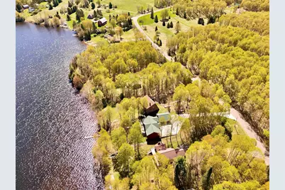 176 Sunset Shores Road, Iron River, MI 49935 - Photo 5