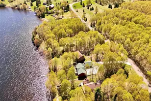 176 Sunset Shores Rd, Iron River, MI 49935 - Photo 5