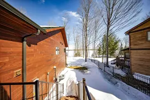 176 Sunset Shores Rd, Iron River, MI 49935 - Photo 71