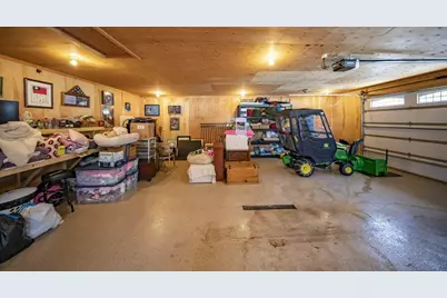 176 Sunset Shores Road, Iron River, MI 49935 - Photo 59