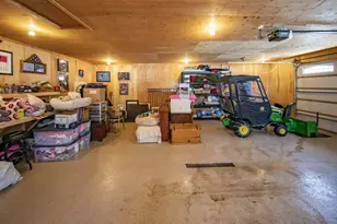 176 Sunset Shores Rd, Iron River, MI 49935 - Photo 59