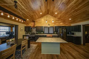 176 Sunset Shores Rd, Iron River, MI 49935 - Photo 25