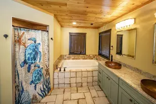 176 Sunset Shores Rd, Iron River, MI 49935 - Photo 23