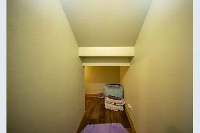 176 Sunset Shores Road, Iron River, MI 49935 - Photo 55