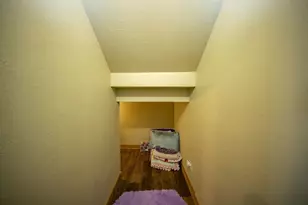 176 Sunset Shores Rd, Iron River, MI 49935 - Photo 55