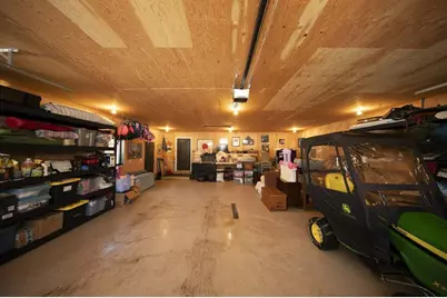 176 Sunset Shores Road, Iron River, MI 49935 - Photo 57