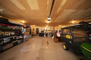 176 Sunset Shores Rd, Iron River, MI 49935 - Photo 57