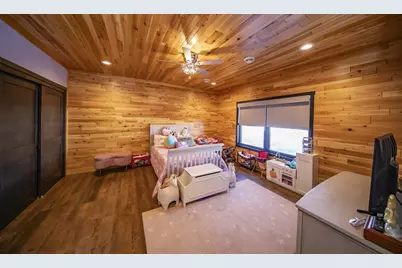 176 Sunset Shores Road, Iron River, MI 49935 - Photo 35