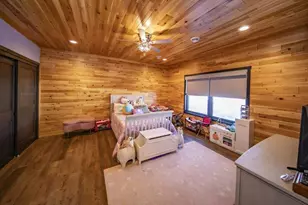 176 Sunset Shores Rd, Iron River, MI 49935 - Photo 35