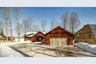 176 Sunset Shores Road, Iron River, MI 49935 - Photo 75