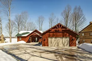 176 Sunset Shores Rd, Iron River, MI 49935 - Photo 75