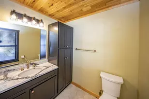 176 Sunset Shores Rd, Iron River, MI 49935 - Photo 7