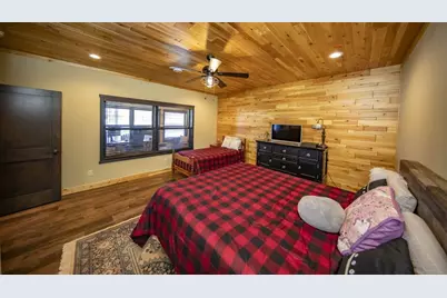 176 Sunset Shores Road, Iron River, MI 49935 - Photo 45