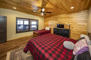 176 Sunset Shores Rd, Iron River, MI 49935 - Photo 45
