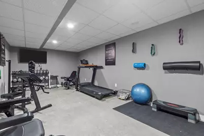 4326 E Appleview Drive, Appleton, WI 54913 - Photo 37