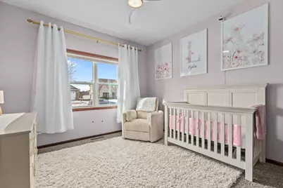 4326 E Appleview Drive, Appleton, WI 54913 - Photo 21