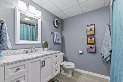 4326 E Appleview Drive, Appleton, WI 54913 - Photo 39