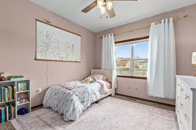 4326 E Appleview Drive, Appleton, WI 54913 - Photo 25