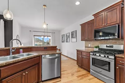 4326 E Appleview Drive, Appleton, WI 54913 - Photo 11