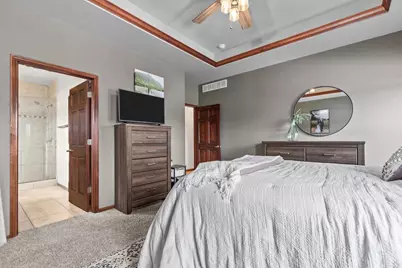 4326 E Appleview Drive, Appleton, WI 54913 - Photo 15