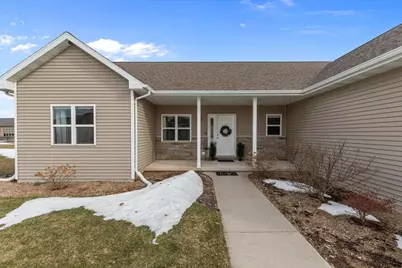 4326 E Appleview Drive, Appleton, WI 54913 - Photo 45