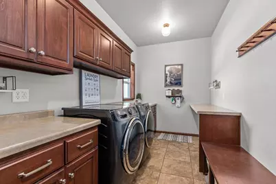 4326 E Appleview Drive, Appleton, WI 54913 - Photo 27