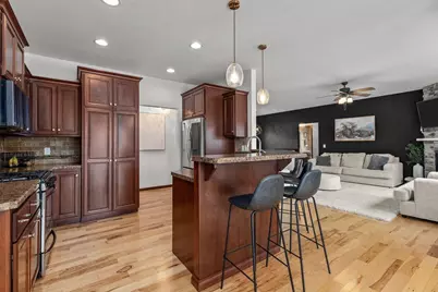 4326 E Appleview Drive, Appleton, WI 54913 - Photo 9