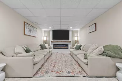 4326 E Appleview Drive, Appleton, WI 54913 - Photo 29