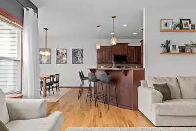 4326 E Appleview Drive, Appleton, WI 54913 - Photo 5