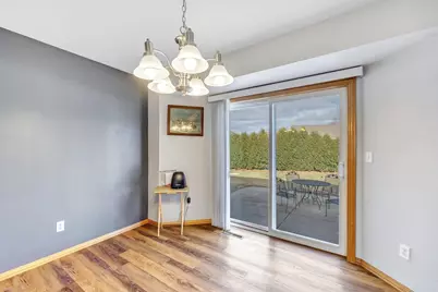 2080 W Higgins, De Pere, WI 54115 - Photo 7