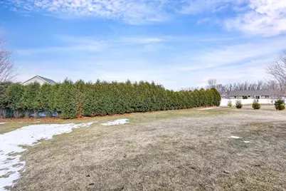 2080 W Higgins, De Pere, WI 54115 - Photo 3