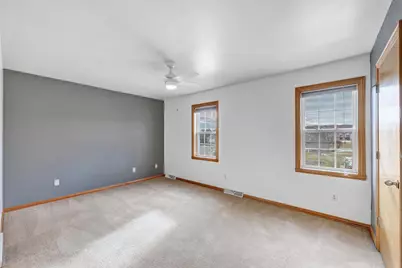 2080 W Higgins, De Pere, WI 54115 - Photo 11