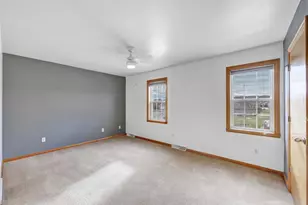 2080 W Higgins, De Pere, WI 54115 - Photo 11