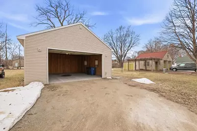 1125 Winnebago Avenue, Oshkosh, WI 54901 - Photo 21