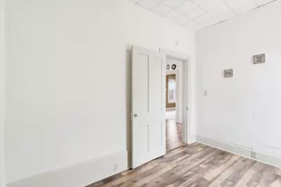 1125 Winnebago Avenue, Oshkosh, WI 54901 - Photo 11