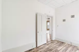 1125 Winnebago Ave, Oshkosh, WI 54901 - Photo 11