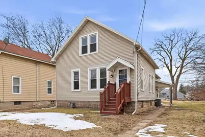 1125 Winnebago Avenue, Oshkosh, WI 54901 - Photo 19