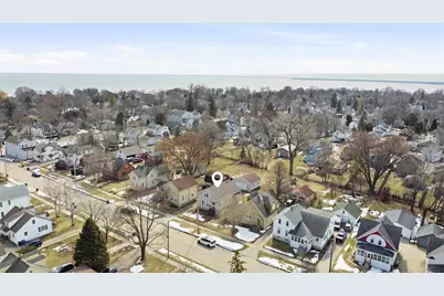 1125 Winnebago Avenue, Oshkosh, WI 54901 - Photo 25