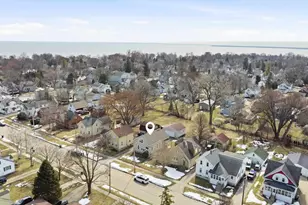 1125 Winnebago Ave, Oshkosh, WI 54901 - Photo 25