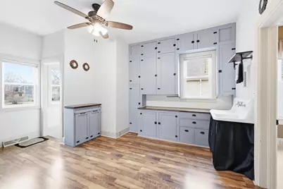 1125 Winnebago Avenue, Oshkosh, WI 54901 - Photo 7